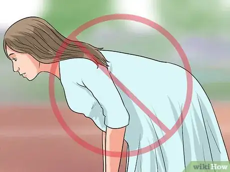 Imagen titulada Cope With Heartburn During Pregnancy Step 6