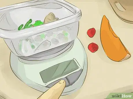 Imagen titulada Get Rid of Man Boobs Fast Step 5