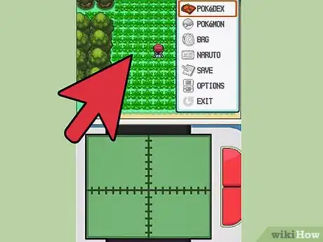 Imagen titulada Raise a Perfect Garchomp Step 11