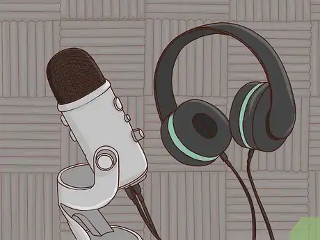 Imagen titulada Make a Cartoon Step 16