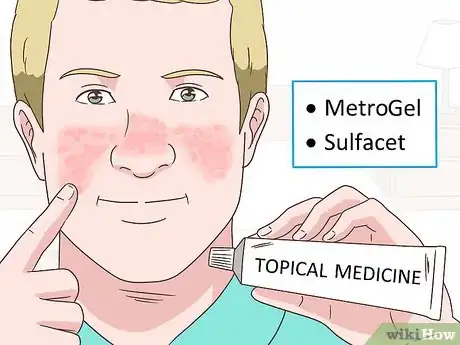 Imagen titulada Improve Your Skin Complexion Step 24