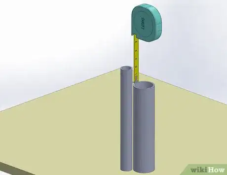 Imagen titulada Make a Suppressor Step 4Bullet1