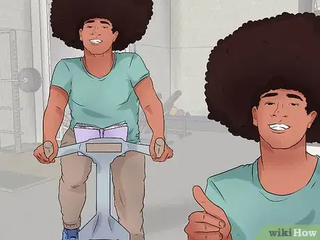 Imagen titulada Improve Your Study Routine with Exercise Step 10