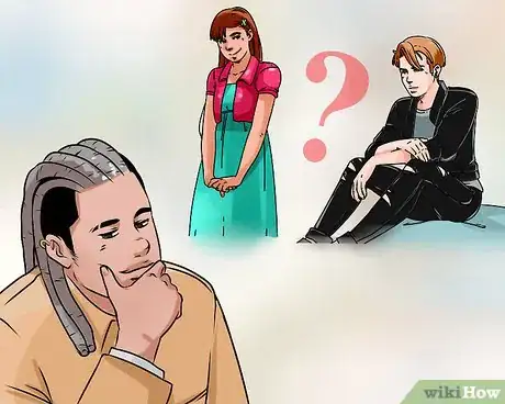 Imagen titulada Have a Long and Happy Relationship Step 3