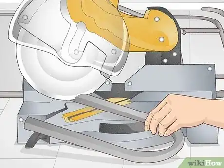 Imagen titulada Create a Go Kart with a Lawnmower Engine Step 16
