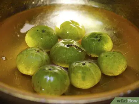 Imagen titulada Eat Amla Step 4