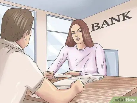 Imagen titulada Fill out a Cashier's Check Step 3