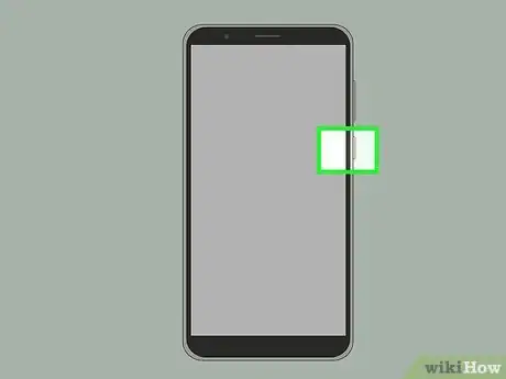 Imagen titulada Recover Data After a Factory Reset on Android Step 15
