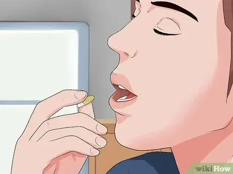 Imagen titulada Reduce High Blood Pressure Step 22