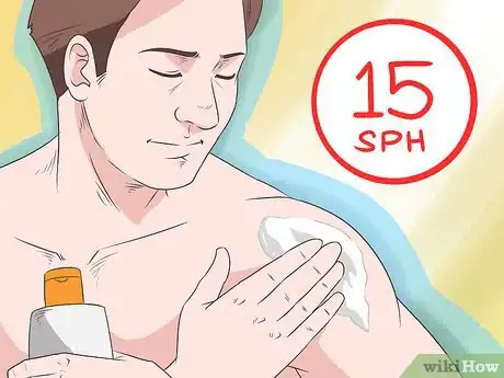 Imagen titulada Take Care of Your Skin Step 17