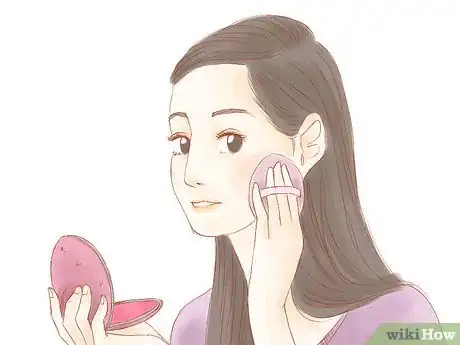 Imagen titulada Change Your Appearance Step 5