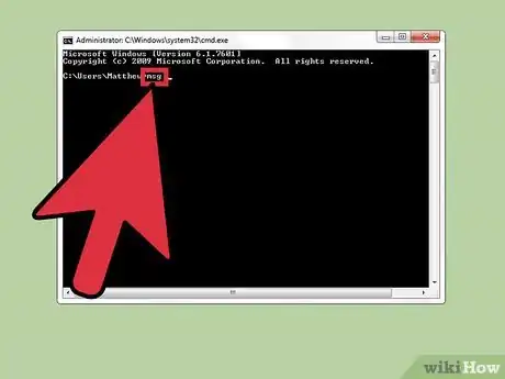 Imagen titulada Use Net Send Step 8