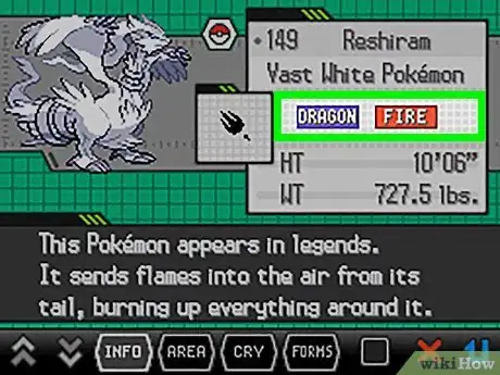 Imagen titulada Create a Balanced Pokémon Team Step 20
