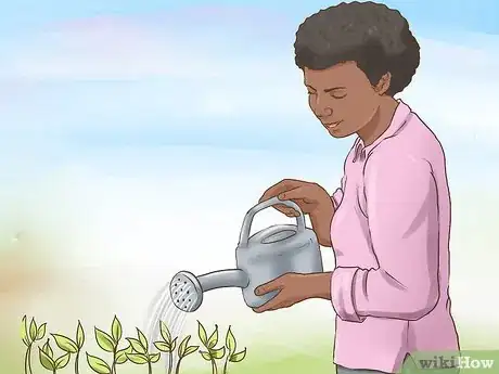Imagen titulada Control Sexual Urges Step 11