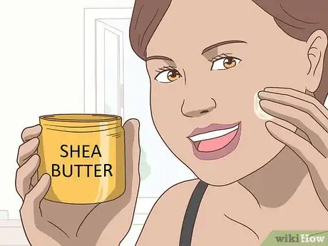 Imagen titulada Improve Your Skin Complexion Step 17