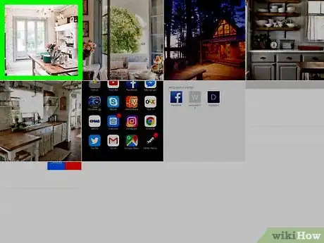 Imagen titulada Copy and Paste Pictures Step 12