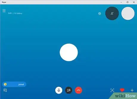 Imagen titulada Receive a Skype Call Step 5