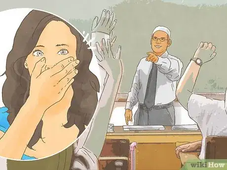 Imagen titulada Argue Using the Socratic Method Step 12