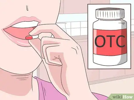 Imagen titulada Treat Pericarditis Step 3