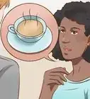 hacer que un hombre se vuelva adicto a ti