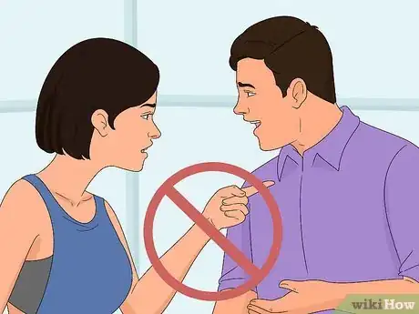 Imagen titulada Fix a Toxic Relationship Step 21