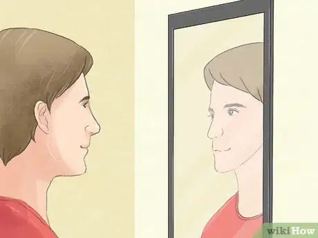 Imagen titulada Define Yourself Step 1