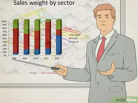 Imagen titulada Make PowerPoint Presentations More Interesting Step 13
