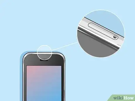 Imagen titulada Get a SIM Card out of an iPhone Step 7