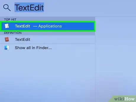 Imagen titulada Edit HTML Files Step 17