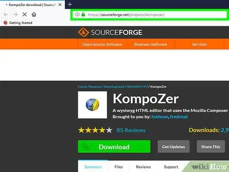 Imagen titulada Edit HTML Files Step 32