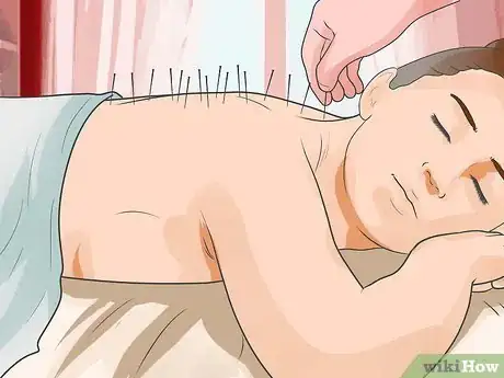 Imagen titulada Get Rid of Pain Step 4