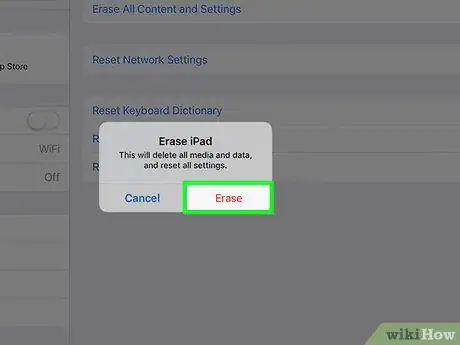 Imagen titulada Reboot an iPad Step 21