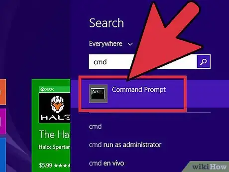 Imagen titulada Configure a Halo PC LAN Game Step 2