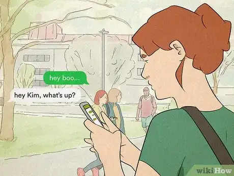 Imagen titulada Tell if Someone Is Losing Interest over Text Step 6