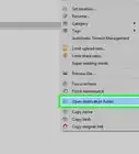 descargar y abrir archivos torrent