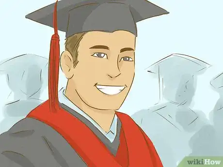 Imagen titulada Become a Physicist Step 4