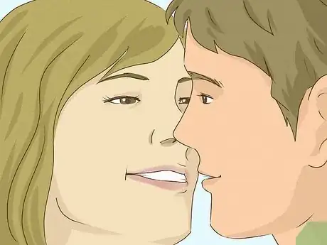 Imagen titulada Respond After a Kiss Step 3