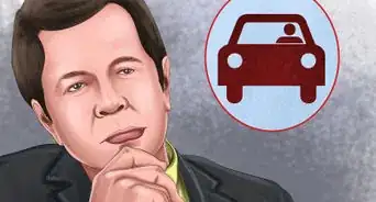 conseguir que otra persona asuma la deuda de tu automóvil
