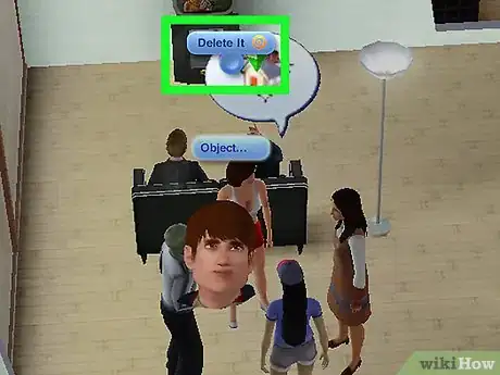 Imagen titulada Delete Sims Step 16