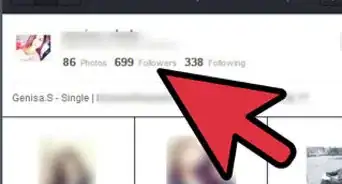 tener seguidores en Instagram