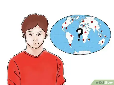 Imagen titulada Pronounce Names Step 2