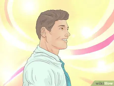 Imagen titulada Know the Importance of Education Step 9