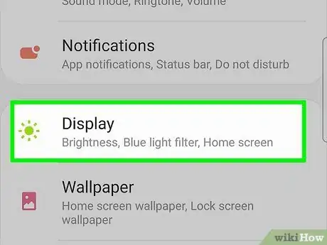 Imagen titulada Hide Apps on Android Step 2