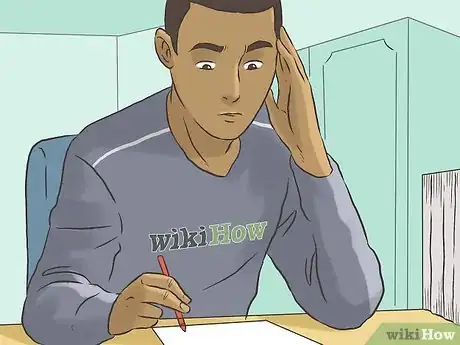 Imagen titulada Create a Consulting Proposal Step 13