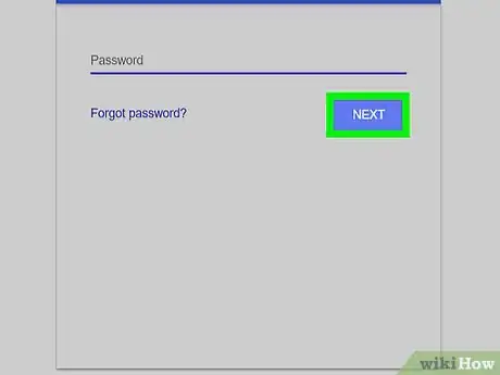 Imagen titulada Lock Google Chrome with a Password Step 9
