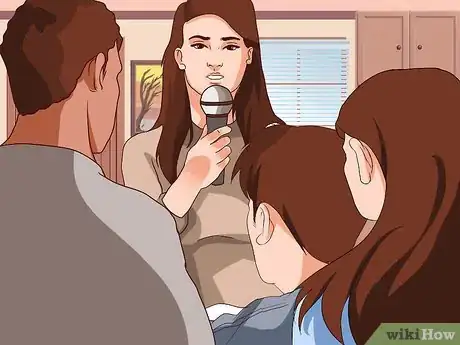 Imagen titulada Deal With a Friend Moving Away Step 4
