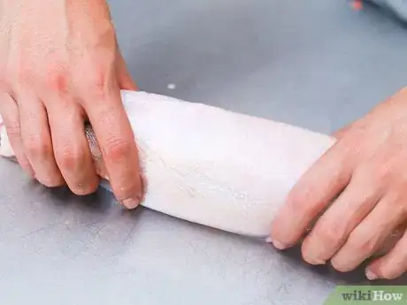 Imagen titulada Bone a Chicken Step 14