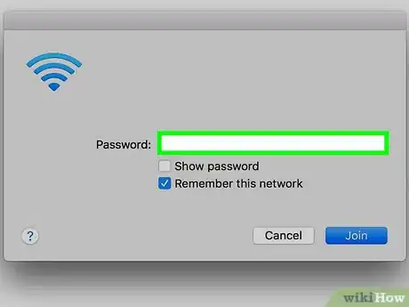 Imagen titulada Configure a Laptop to a Wireless Router Step 9
