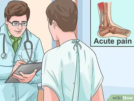 Imagen titulada Tell if a Fall Broke Bones Without an X Ray Step 4