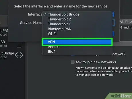 Imagen titulada Block Your IP Address Step 21